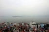 Luxury 03 bedrooms apartment with lake view for rent in Gold Westlake Building, Tay Ho district 